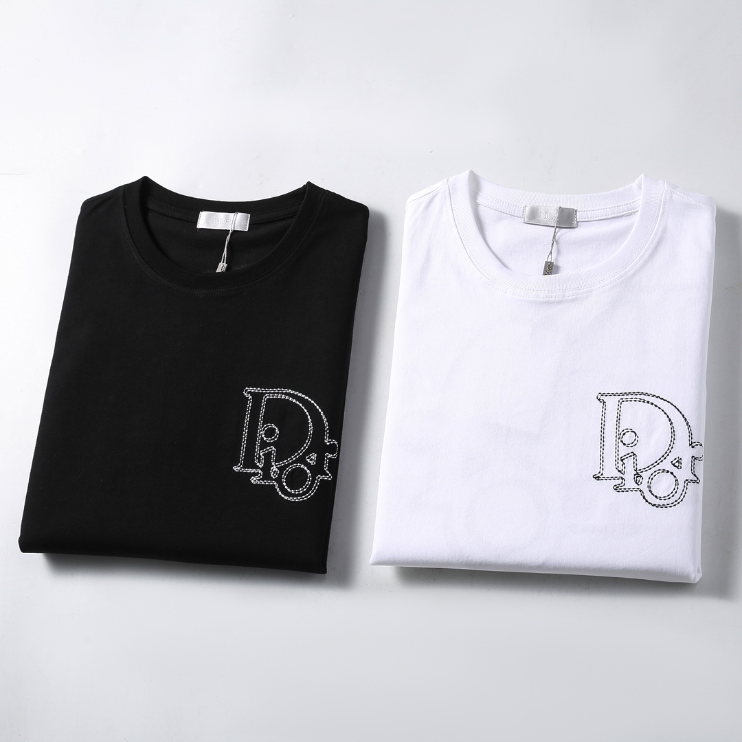 2809248eebff88995b1d0d2bcc79e737_1717493728_3622.jpg 2809248eebff88995b1d0d2bcc79e737_1717493728_3622.jpg