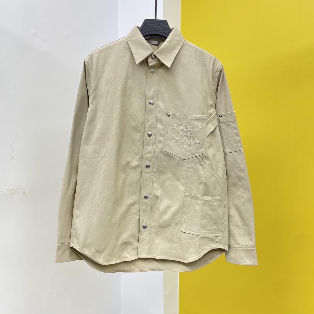 2809248eebff88995b1d0d2bcc79e737_1717494129_9497.jpg 2809248eebff88995b1d0d2bcc79e737_1717494129_9497.jpg