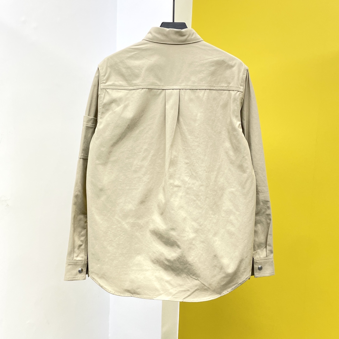 2809248eebff88995b1d0d2bcc79e737_1717494130_0996.jpg 2809248eebff88995b1d0d2bcc79e737_1717494130_0996.jpg