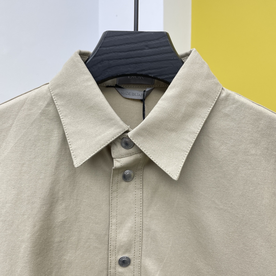 2809248eebff88995b1d0d2bcc79e737_1717494130_2533.jpg 2809248eebff88995b1d0d2bcc79e737_1717494130_2533.jpg