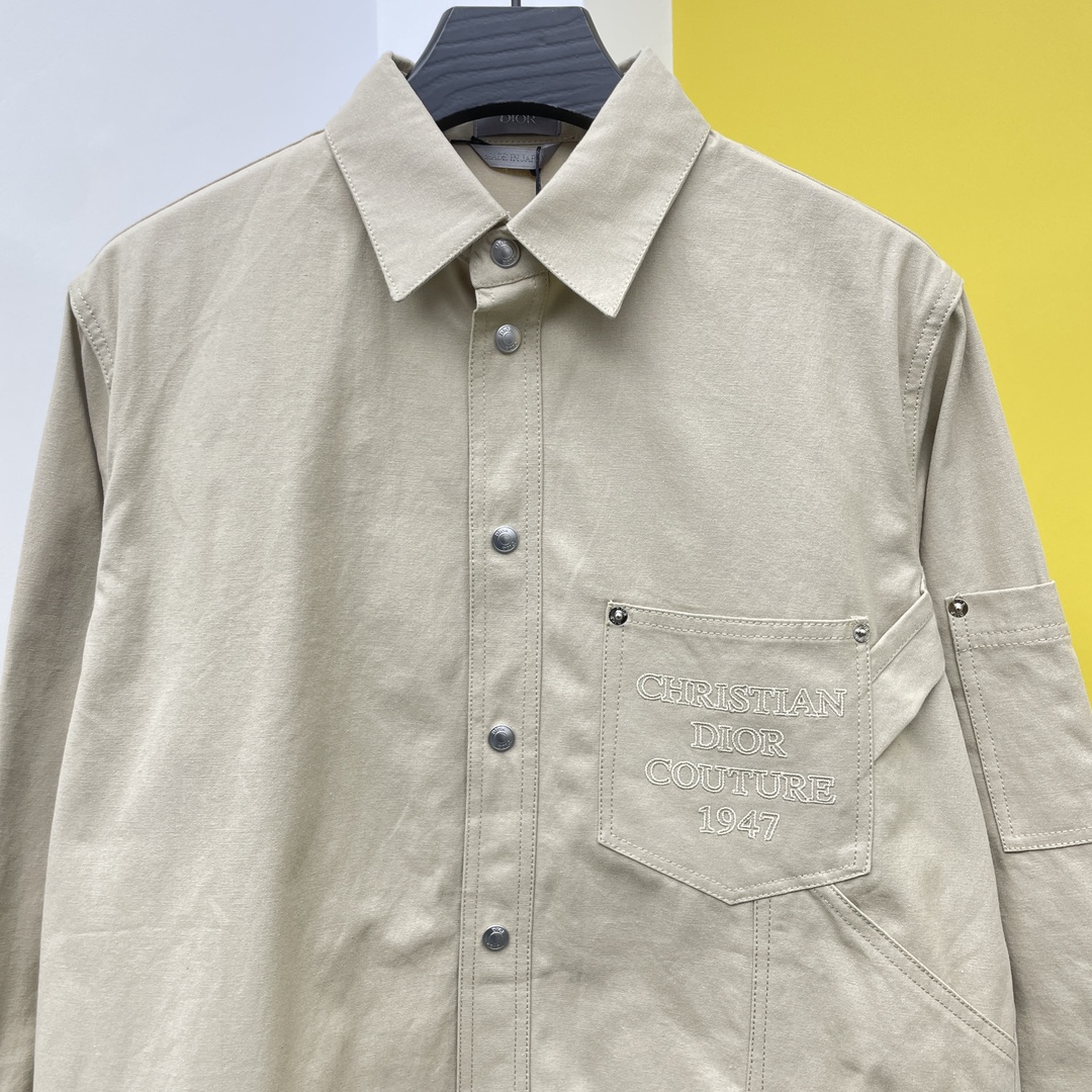 2809248eebff88995b1d0d2bcc79e737_1717494130_3975.jpg 2809248eebff88995b1d0d2bcc79e737_1717494130_3975.jpg