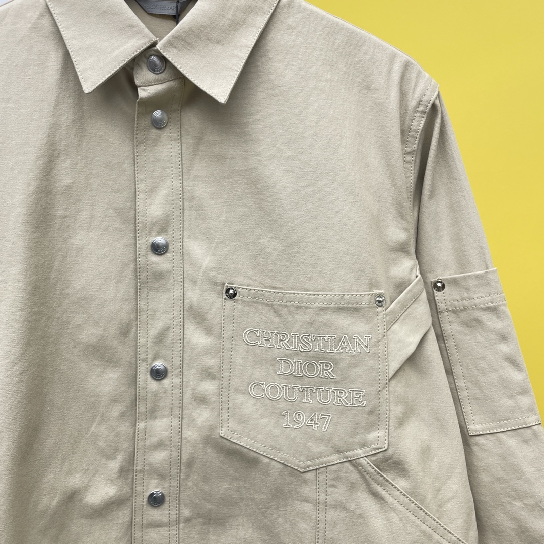 2809248eebff88995b1d0d2bcc79e737_1717494130_6399.jpg 2809248eebff88995b1d0d2bcc79e737_1717494130_6399.jpg