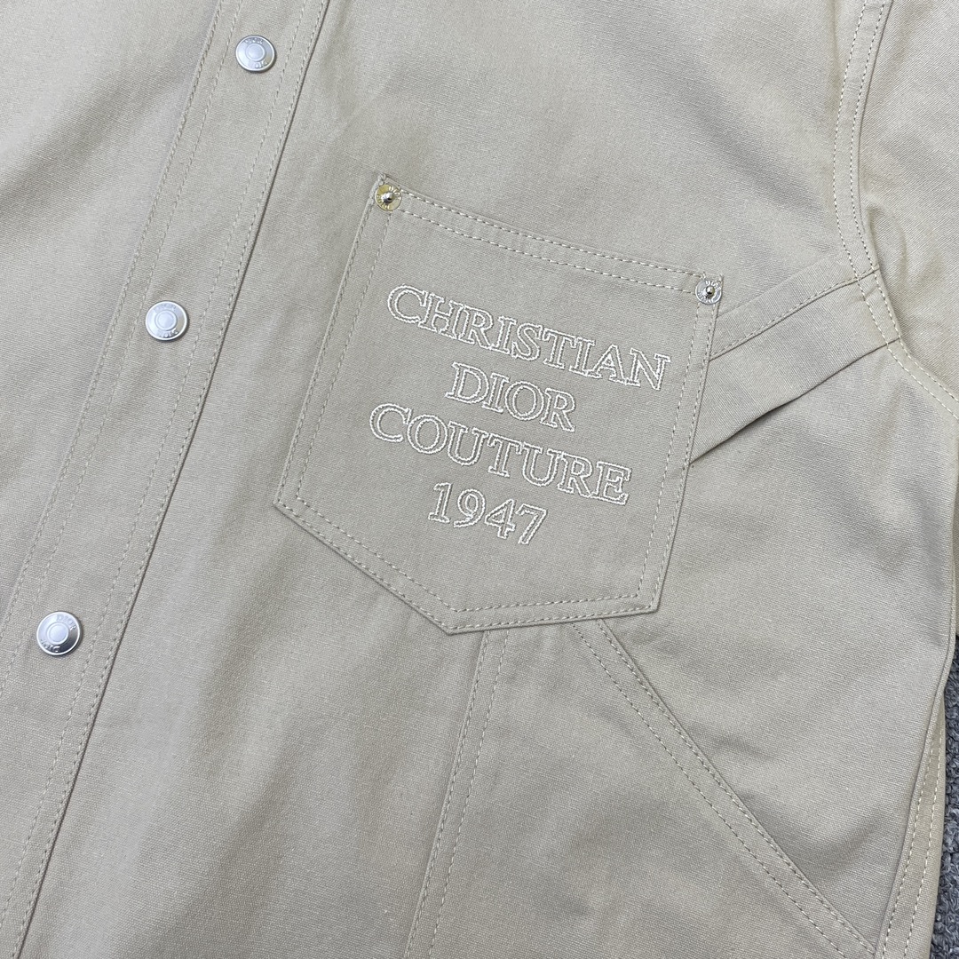 2809248eebff88995b1d0d2bcc79e737_1717494130_7734.jpg 2809248eebff88995b1d0d2bcc79e737_1717494130_7734.jpg