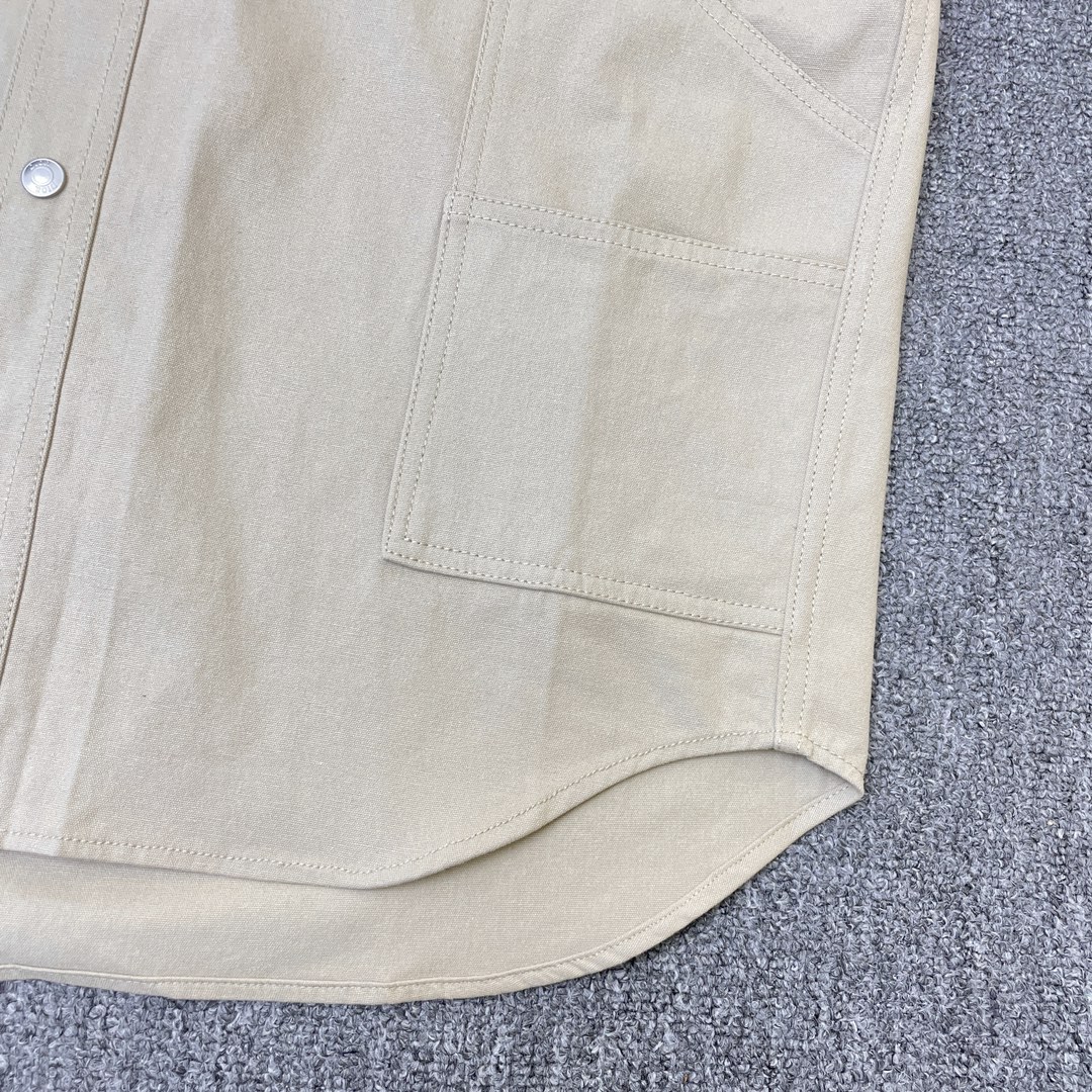 2809248eebff88995b1d0d2bcc79e737_1717494130_9106.jpg 2809248eebff88995b1d0d2bcc79e737_1717494130_9106.jpg