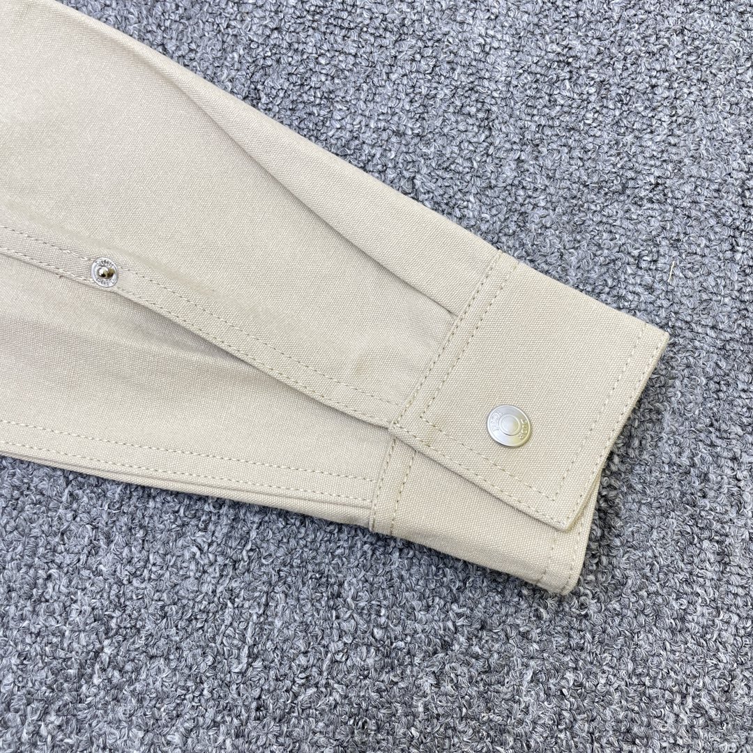 2809248eebff88995b1d0d2bcc79e737_1717494131_1874.jpg 2809248eebff88995b1d0d2bcc79e737_1717494131_1874.jpg