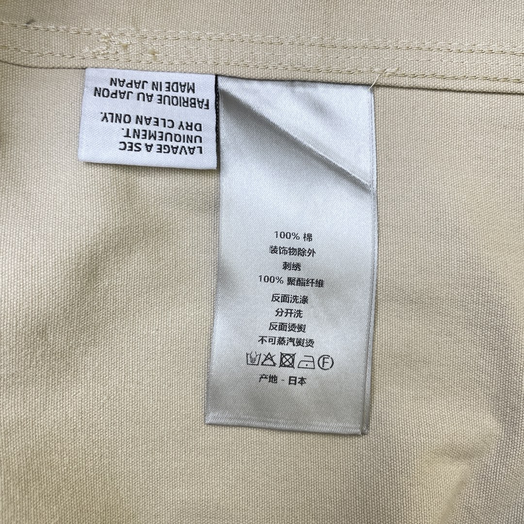 2809248eebff88995b1d0d2bcc79e737_1717494131_3416.jpg 2809248eebff88995b1d0d2bcc79e737_1717494131_3416.jpg