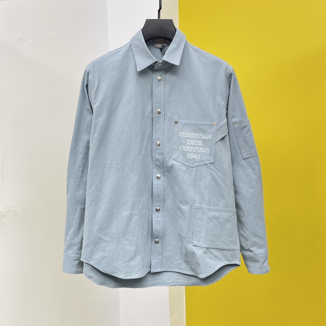 2809248eebff88995b1d0d2bcc79e737_1717494139_329.jpg 2809248eebff88995b1d0d2bcc79e737_1717494139_329.jpg