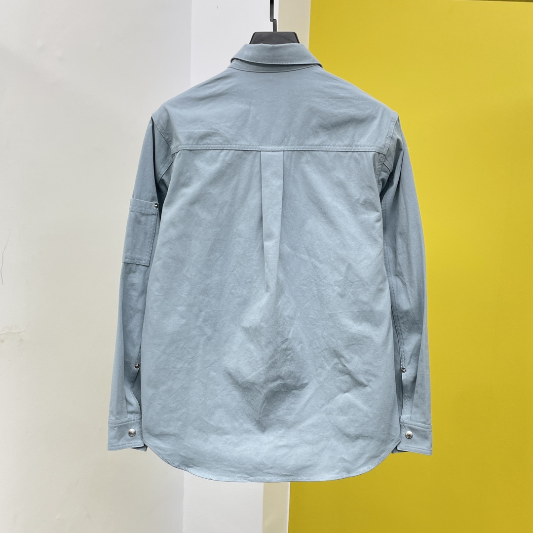 2809248eebff88995b1d0d2bcc79e737_1717494139_501.jpg 2809248eebff88995b1d0d2bcc79e737_1717494139_501.jpg