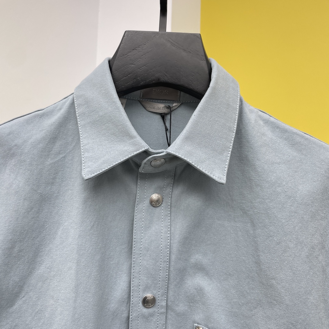 2809248eebff88995b1d0d2bcc79e737_1717494139_6318.jpg 2809248eebff88995b1d0d2bcc79e737_1717494139_6318.jpg