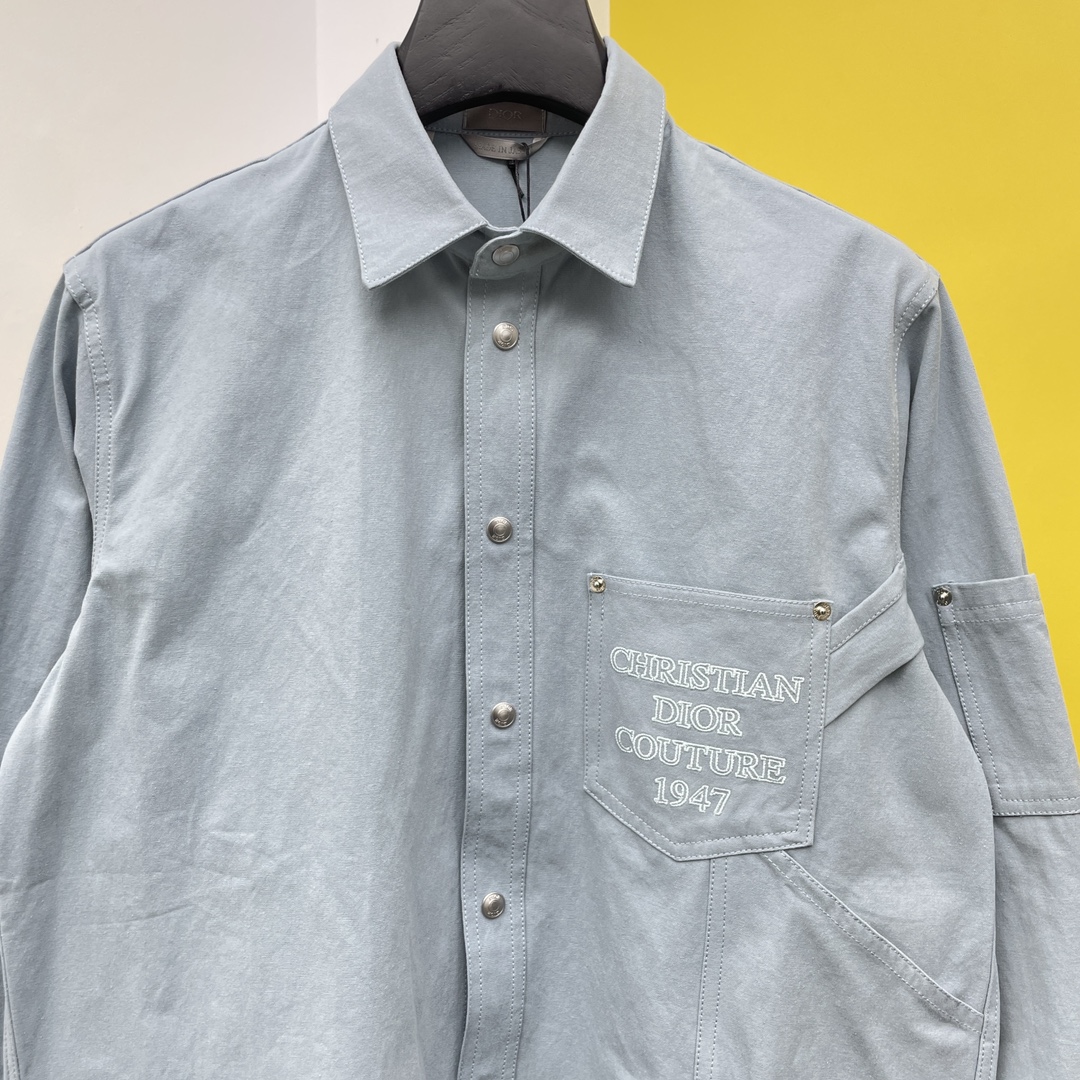 2809248eebff88995b1d0d2bcc79e737_1717494139_794.jpg 2809248eebff88995b1d0d2bcc79e737_1717494139_794.jpg