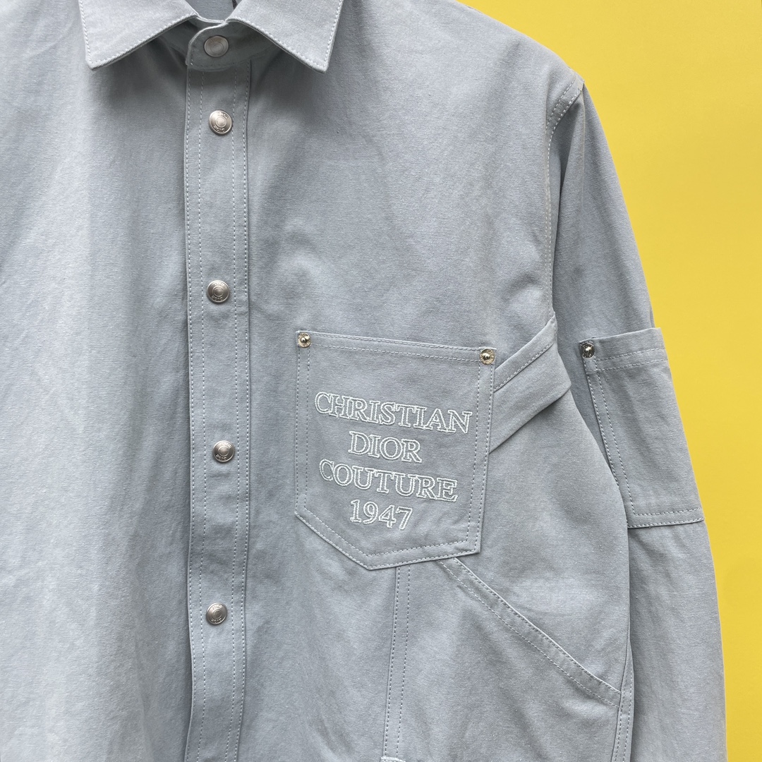 2809248eebff88995b1d0d2bcc79e737_1717494140_0061.jpg 2809248eebff88995b1d0d2bcc79e737_1717494140_0061.jpg