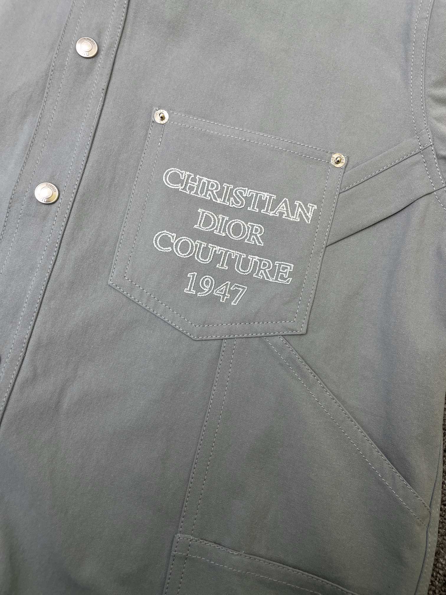 2809248eebff88995b1d0d2bcc79e737_1717494140_1305.jpg 2809248eebff88995b1d0d2bcc79e737_1717494140_1305.jpg