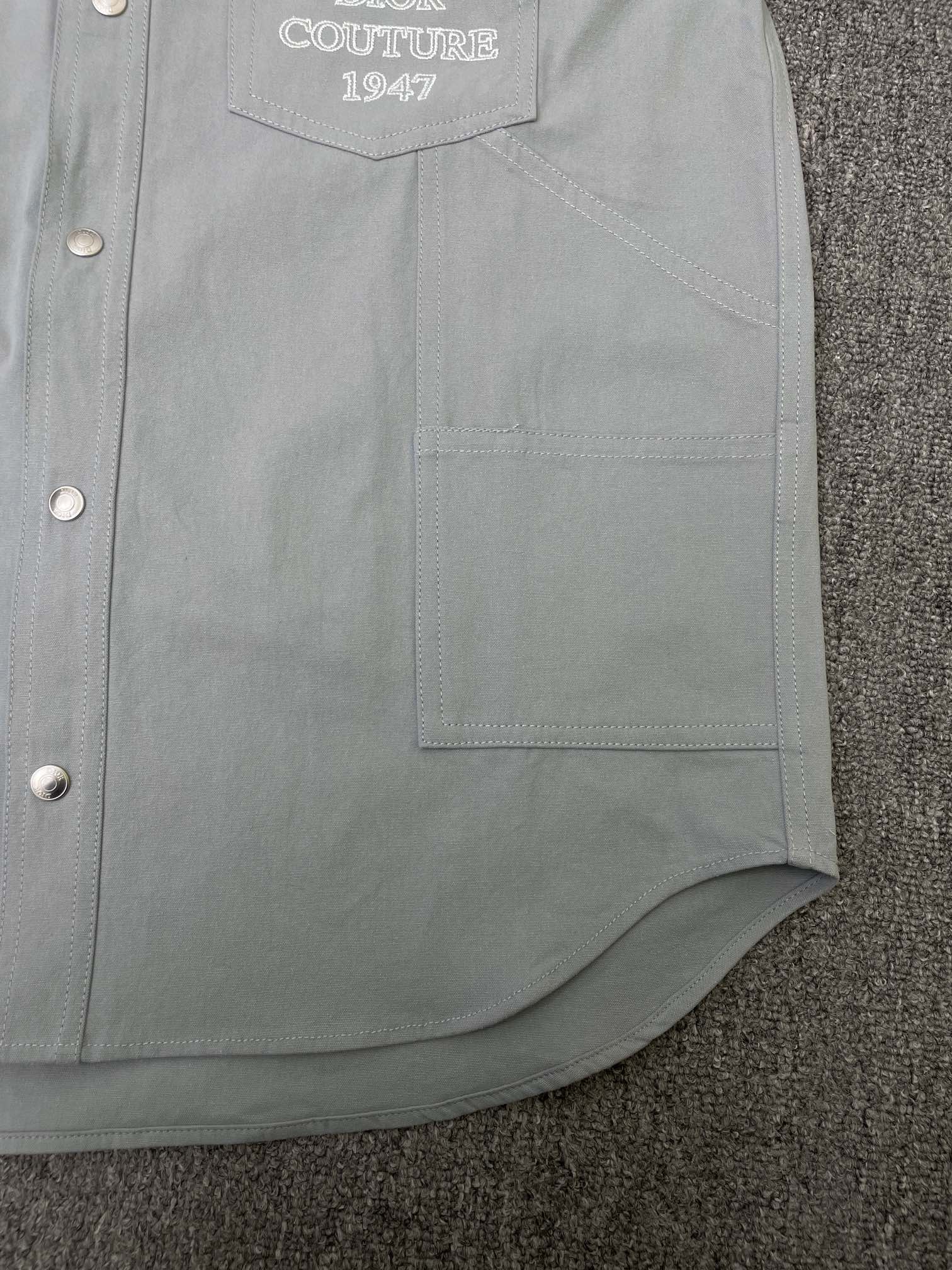 2809248eebff88995b1d0d2bcc79e737_1717494140_3.jpg 2809248eebff88995b1d0d2bcc79e737_1717494140_3.jpg