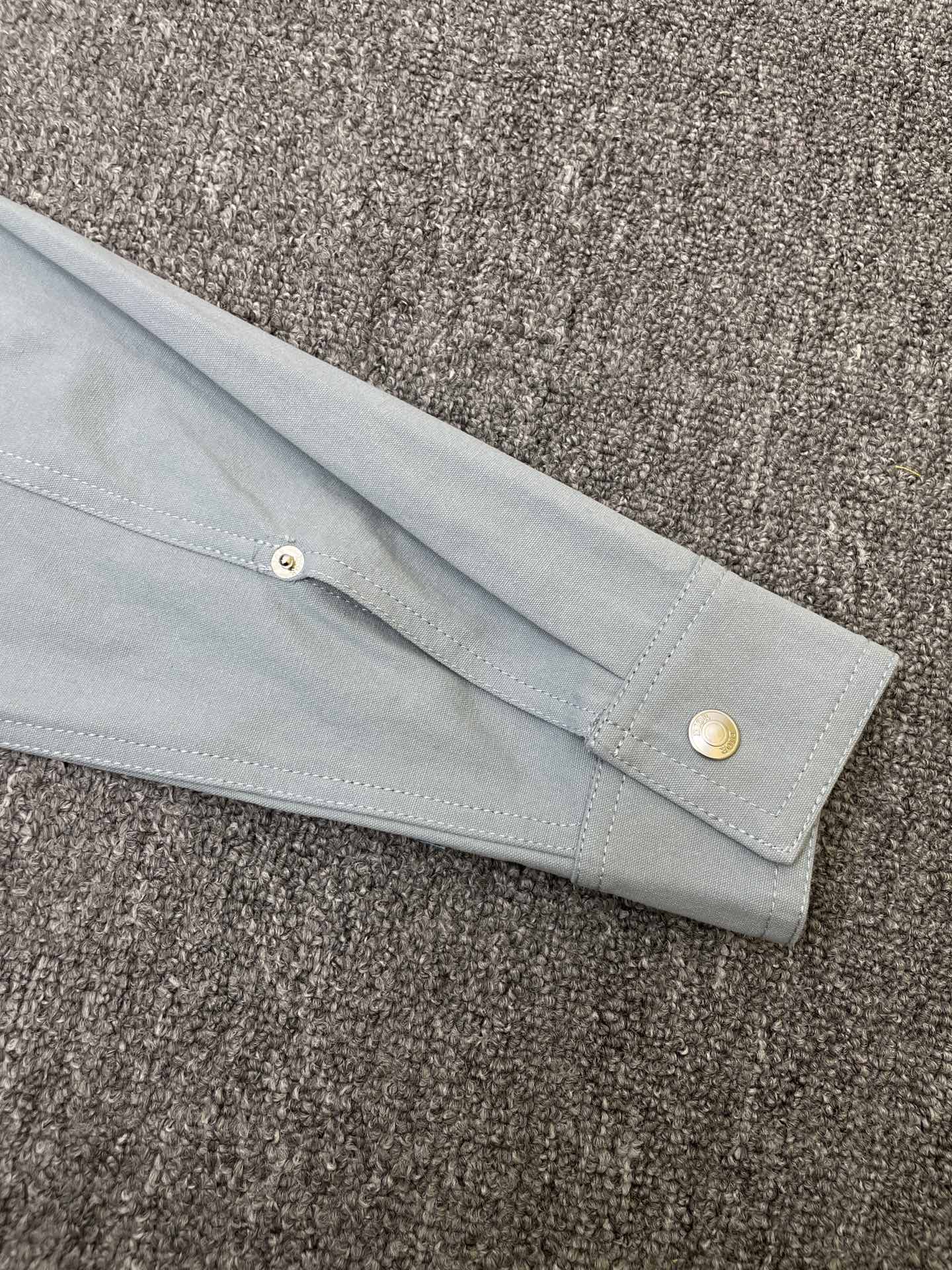 2809248eebff88995b1d0d2bcc79e737_1717494140_4511.jpg 2809248eebff88995b1d0d2bcc79e737_1717494140_4511.jpg