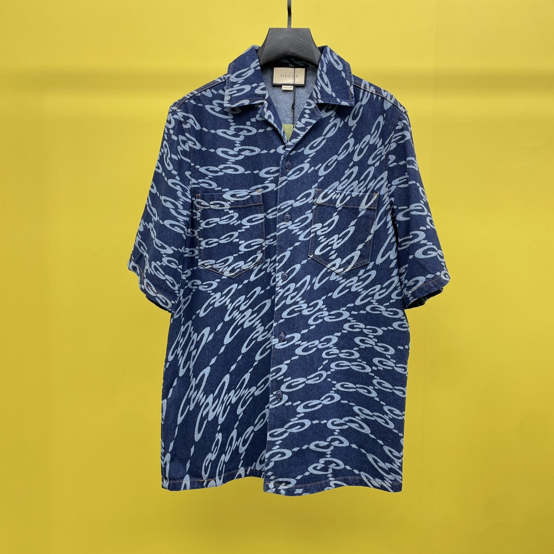 2809248eebff88995b1d0d2bcc79e737_1717494286_7242.jpg 2809248eebff88995b1d0d2bcc79e737_1717494286_7242.jpg