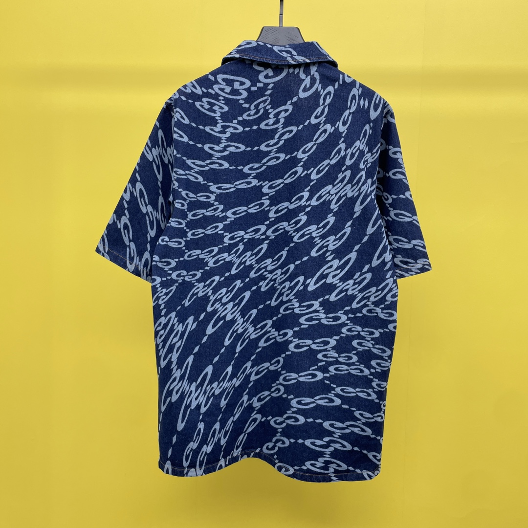 2809248eebff88995b1d0d2bcc79e737_1717494286_9255.jpg 2809248eebff88995b1d0d2bcc79e737_1717494286_9255.jpg