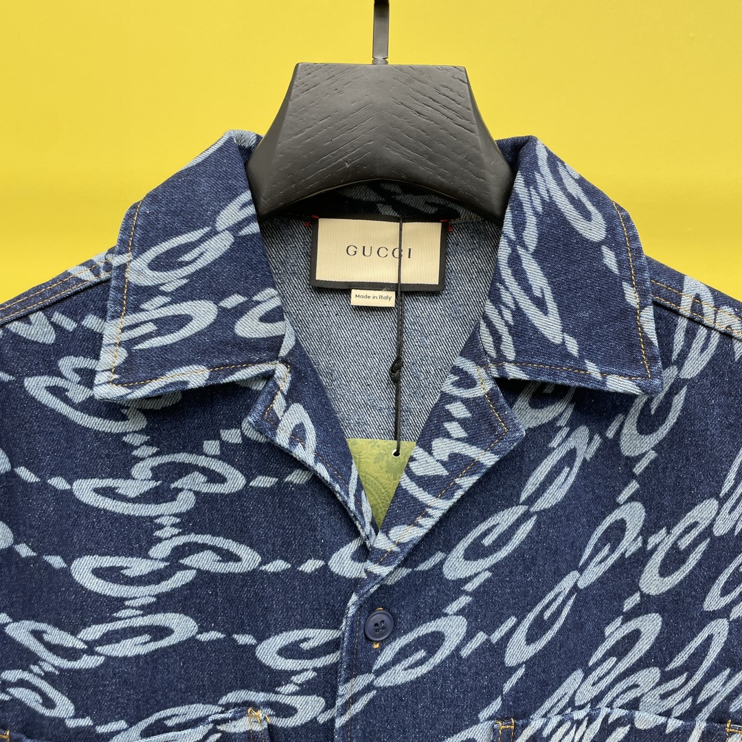 2809248eebff88995b1d0d2bcc79e737_1717494287_0573.jpg 2809248eebff88995b1d0d2bcc79e737_1717494287_0573.jpg