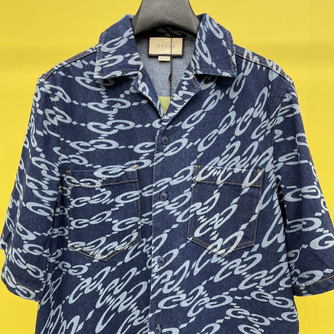 2809248eebff88995b1d0d2bcc79e737_1717494287_2489.jpg 2809248eebff88995b1d0d2bcc79e737_1717494287_2489.jpg