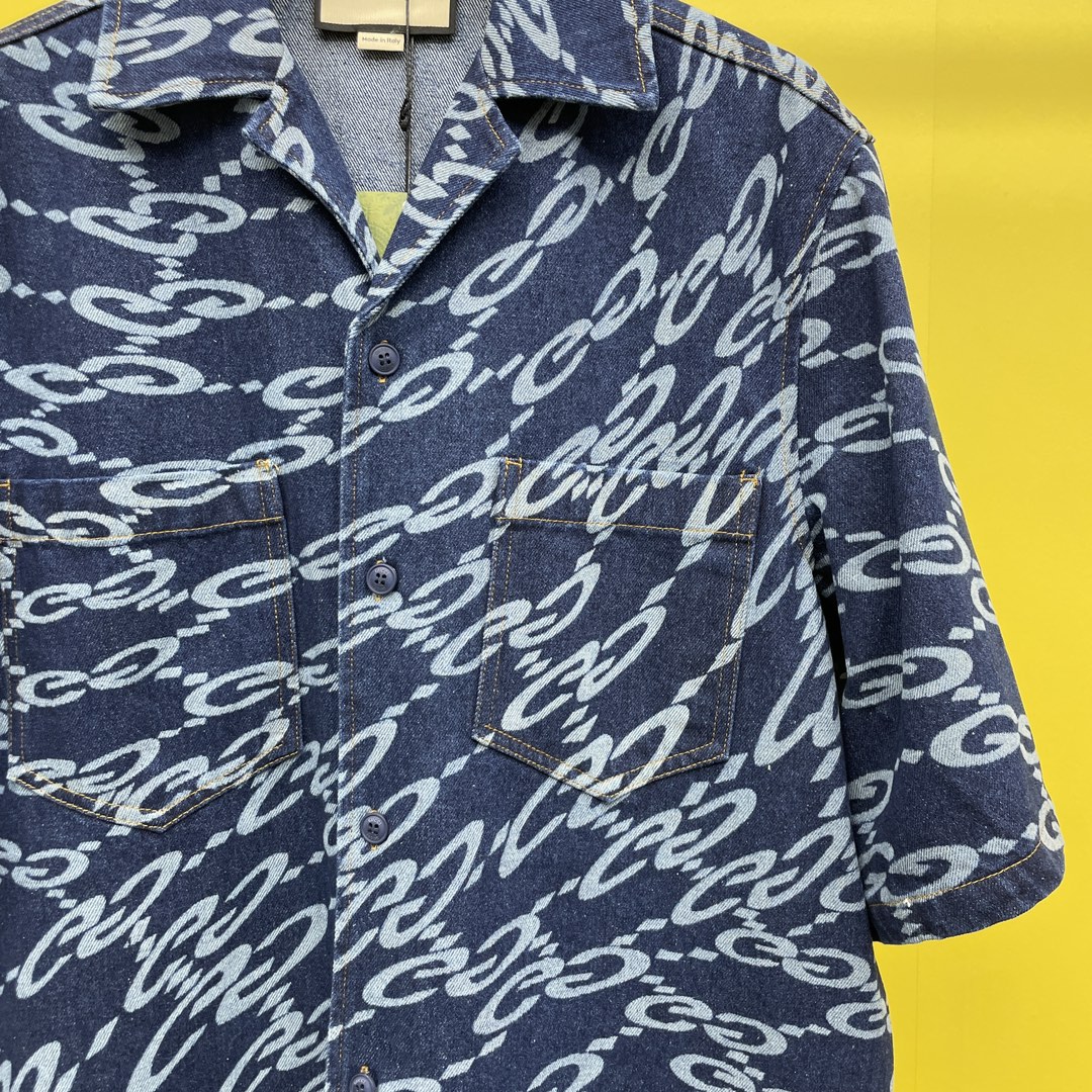 2809248eebff88995b1d0d2bcc79e737_1717494287_5135.jpg 2809248eebff88995b1d0d2bcc79e737_1717494287_5135.jpg