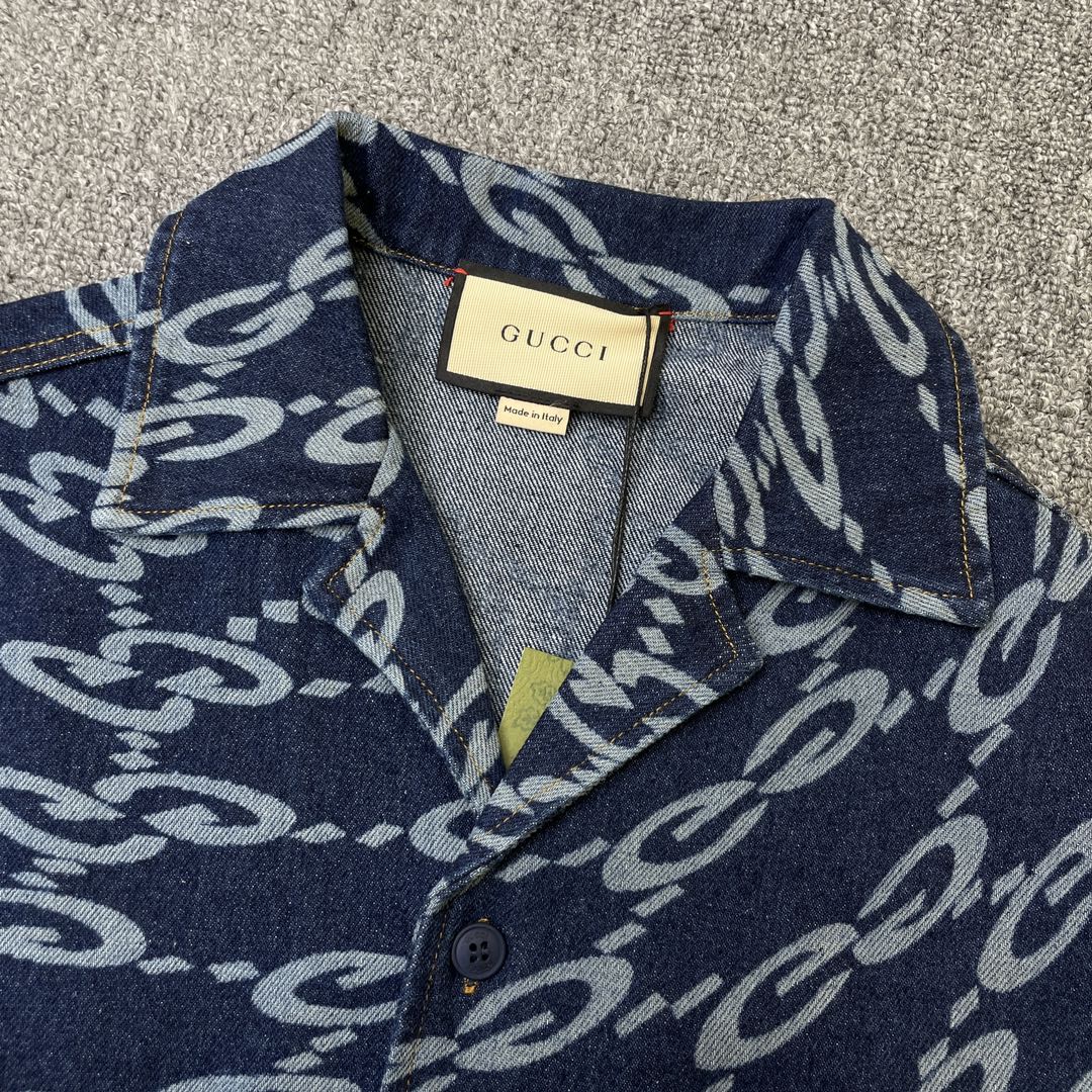 2809248eebff88995b1d0d2bcc79e737_1717494287_6358.jpg 2809248eebff88995b1d0d2bcc79e737_1717494287_6358.jpg