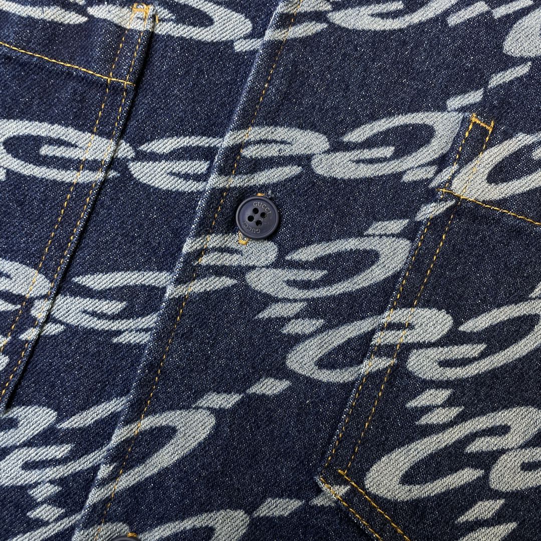 2809248eebff88995b1d0d2bcc79e737_1717494287_7833.jpg 2809248eebff88995b1d0d2bcc79e737_1717494287_7833.jpg