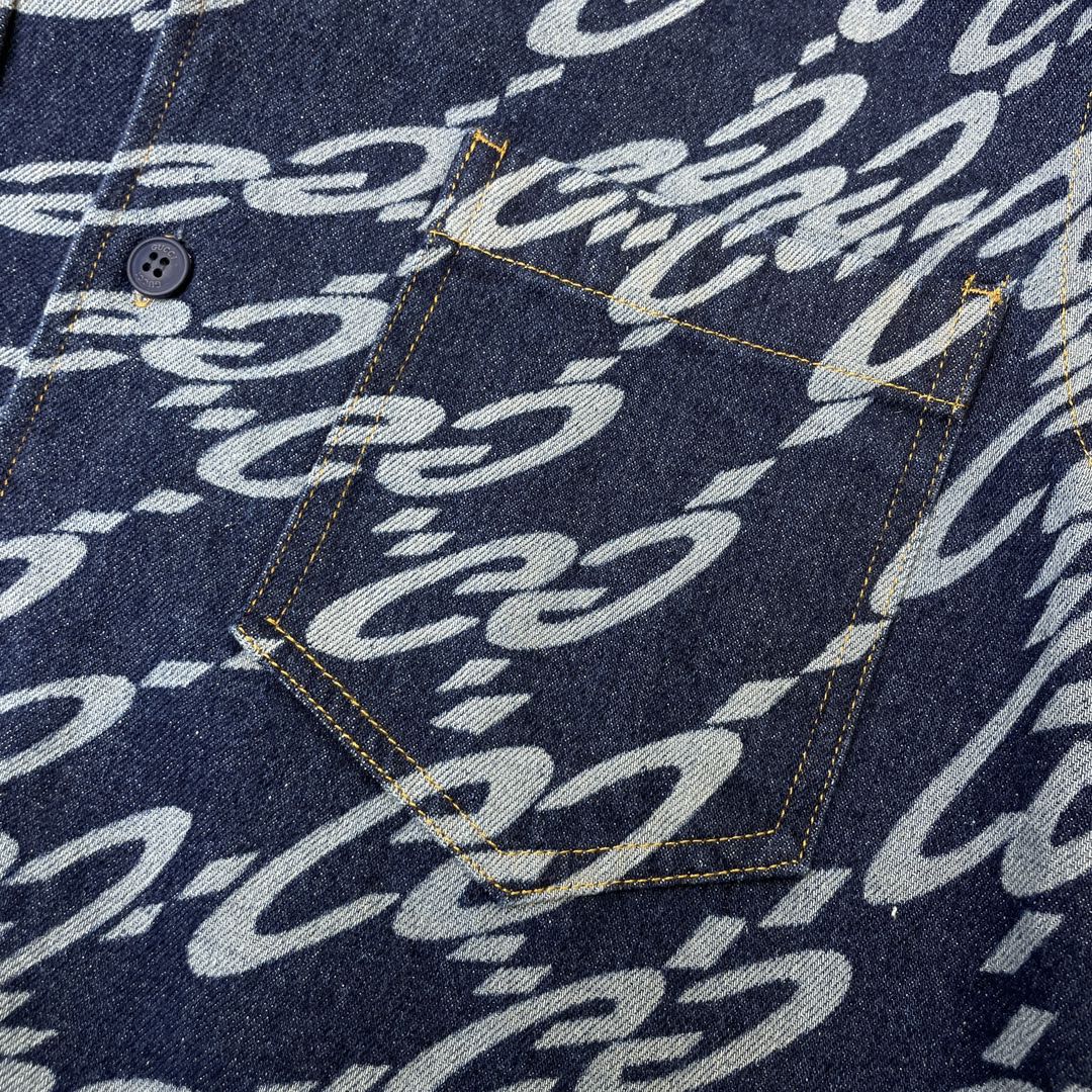 2809248eebff88995b1d0d2bcc79e737_1717494287_9885.jpg 2809248eebff88995b1d0d2bcc79e737_1717494287_9885.jpg