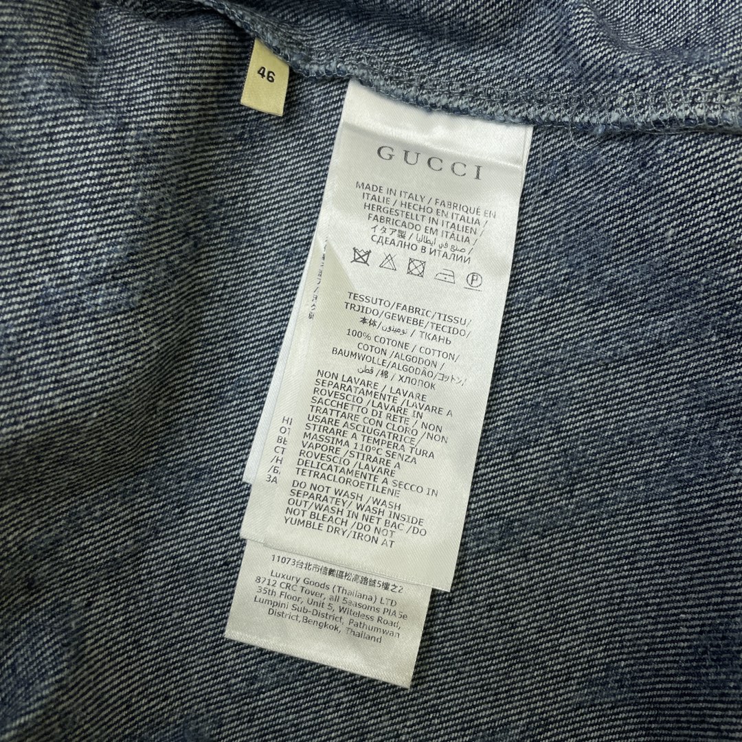 2809248eebff88995b1d0d2bcc79e737_1717494288_2214.jpg 2809248eebff88995b1d0d2bcc79e737_1717494288_2214.jpg