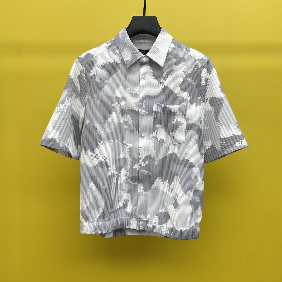 2809248eebff88995b1d0d2bcc79e737_1717494615_6875.jpg 2809248eebff88995b1d0d2bcc79e737_1717494615_6875.jpg