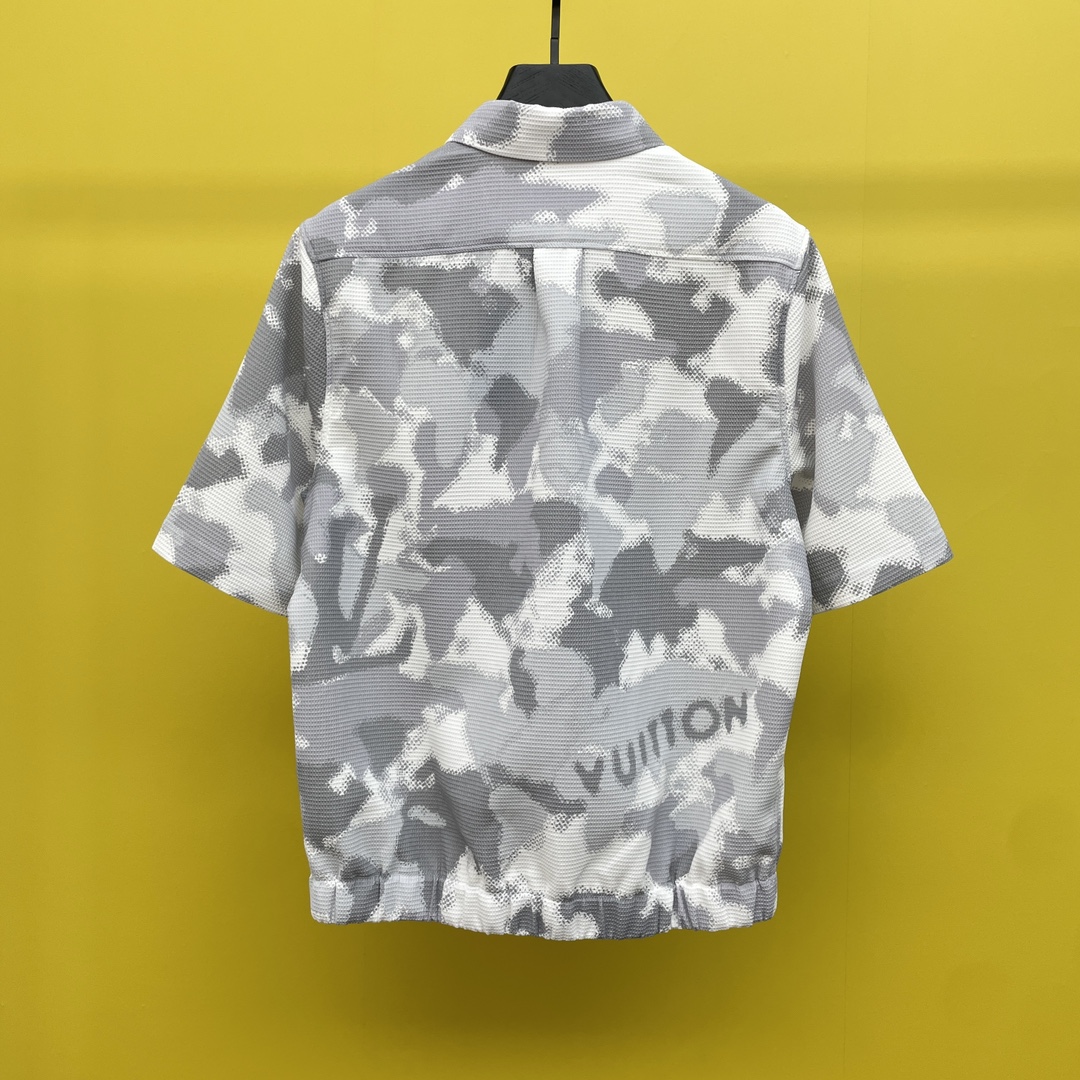 2809248eebff88995b1d0d2bcc79e737_1717494615_8979.jpg 2809248eebff88995b1d0d2bcc79e737_1717494615_8979.jpg