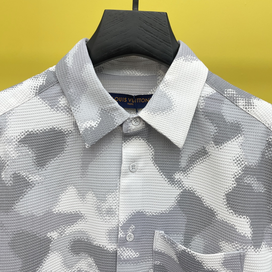 2809248eebff88995b1d0d2bcc79e737_1717494616_0106.jpg 2809248eebff88995b1d0d2bcc79e737_1717494616_0106.jpg