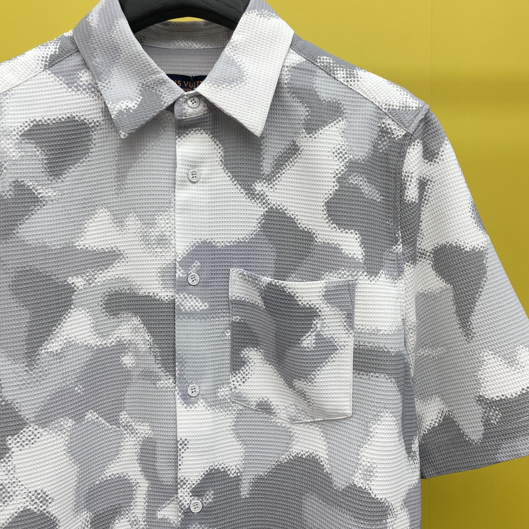 2809248eebff88995b1d0d2bcc79e737_1717494616_418.jpg 2809248eebff88995b1d0d2bcc79e737_1717494616_418.jpg