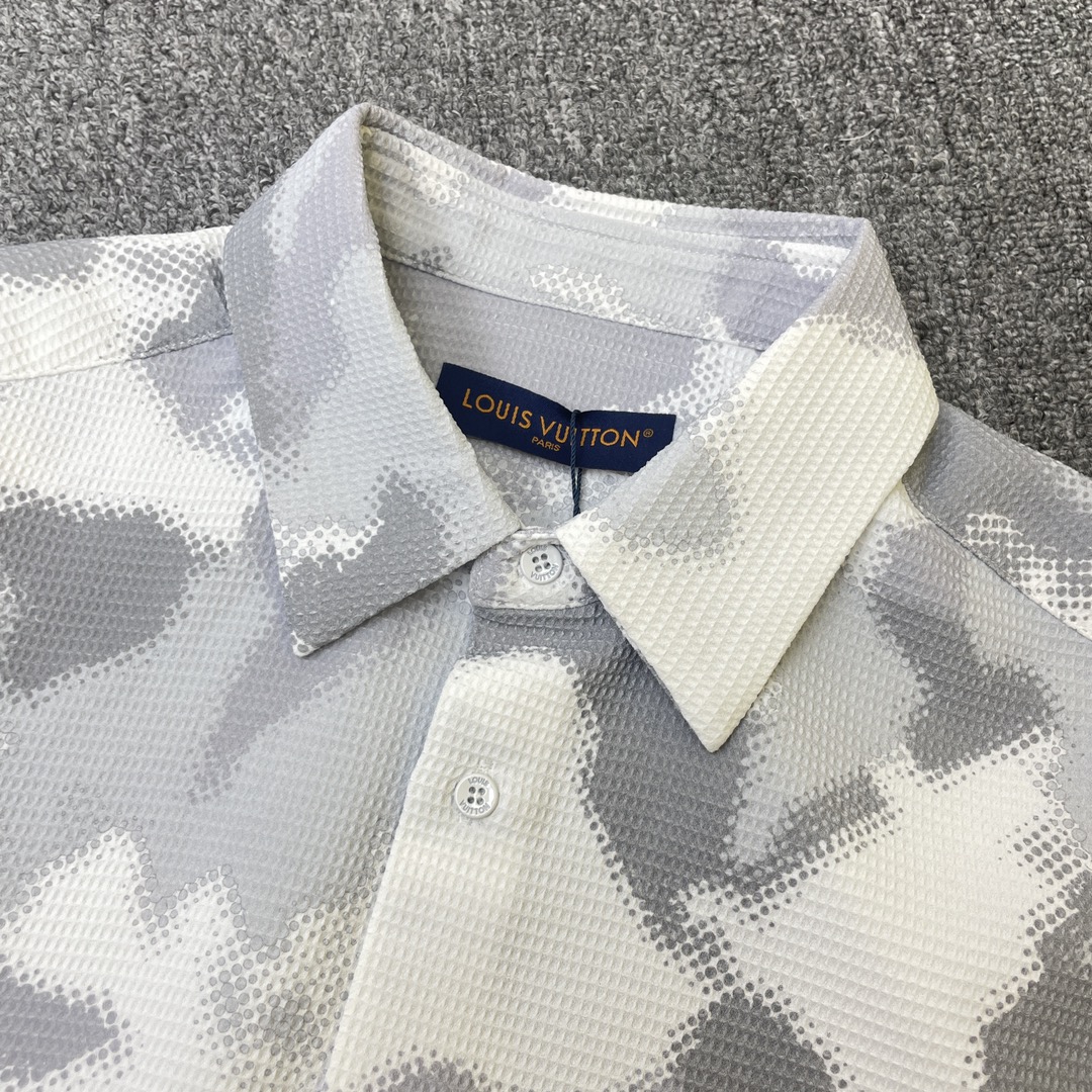 2809248eebff88995b1d0d2bcc79e737_1717494616_6124.jpg 2809248eebff88995b1d0d2bcc79e737_1717494616_6124.jpg