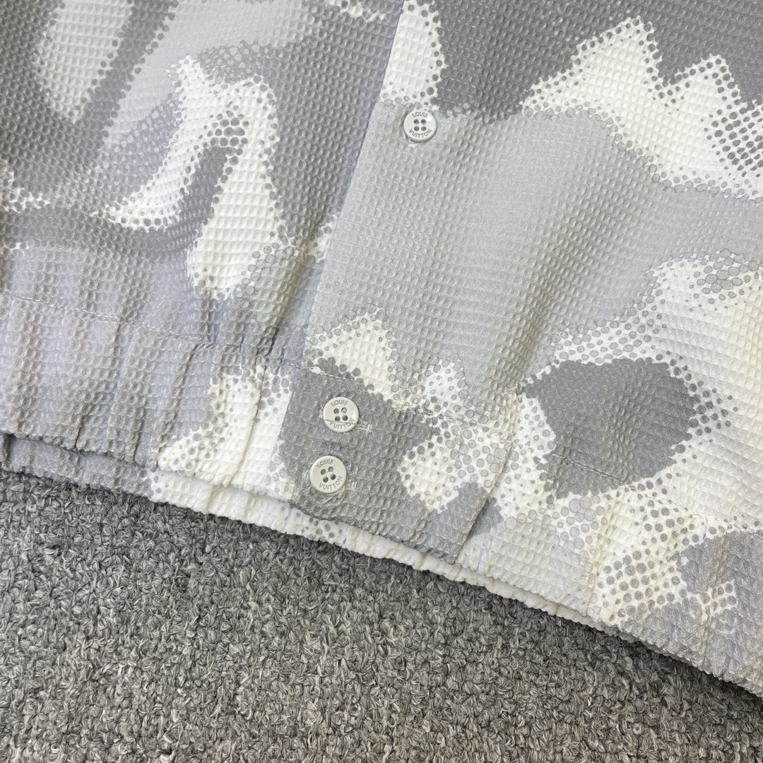 2809248eebff88995b1d0d2bcc79e737_1717494616_7721.jpg 2809248eebff88995b1d0d2bcc79e737_1717494616_7721.jpg