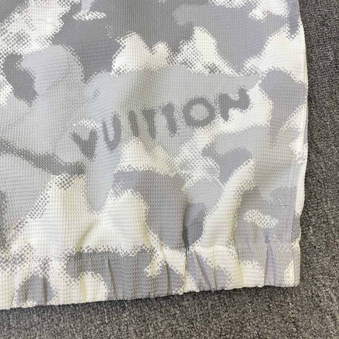 2809248eebff88995b1d0d2bcc79e737_1717494616_9164.jpg 2809248eebff88995b1d0d2bcc79e737_1717494616_9164.jpg