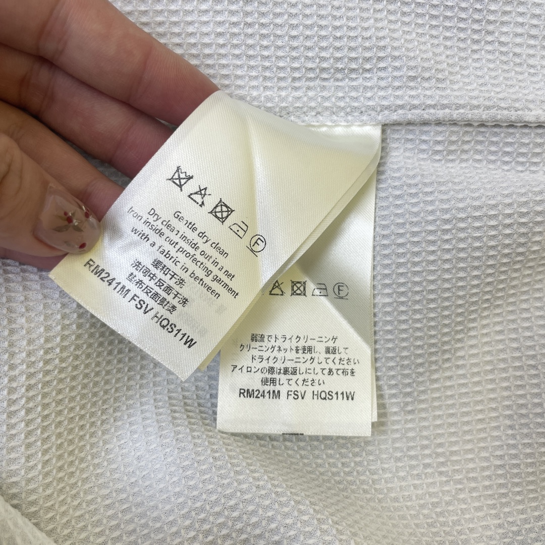 2809248eebff88995b1d0d2bcc79e737_1717494617_1484.jpg 2809248eebff88995b1d0d2bcc79e737_1717494617_1484.jpg