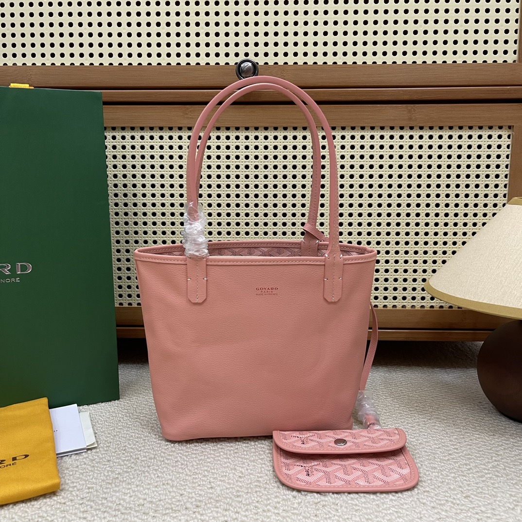 2809248eebff88995b1d0d2bcc79e737_1717495589_0787.jpg 2809248eebff88995b1d0d2bcc79e737_1717495589_0787_1717495624.jpg