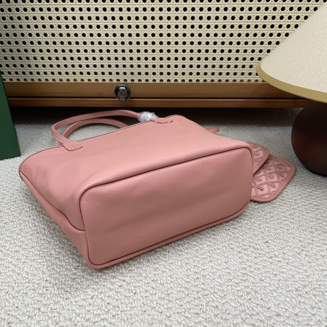 2809248eebff88995b1d0d2bcc79e737_1717495589_4585.jpg 2809248eebff88995b1d0d2bcc79e737_1717495589_4585_1717495624.jpg