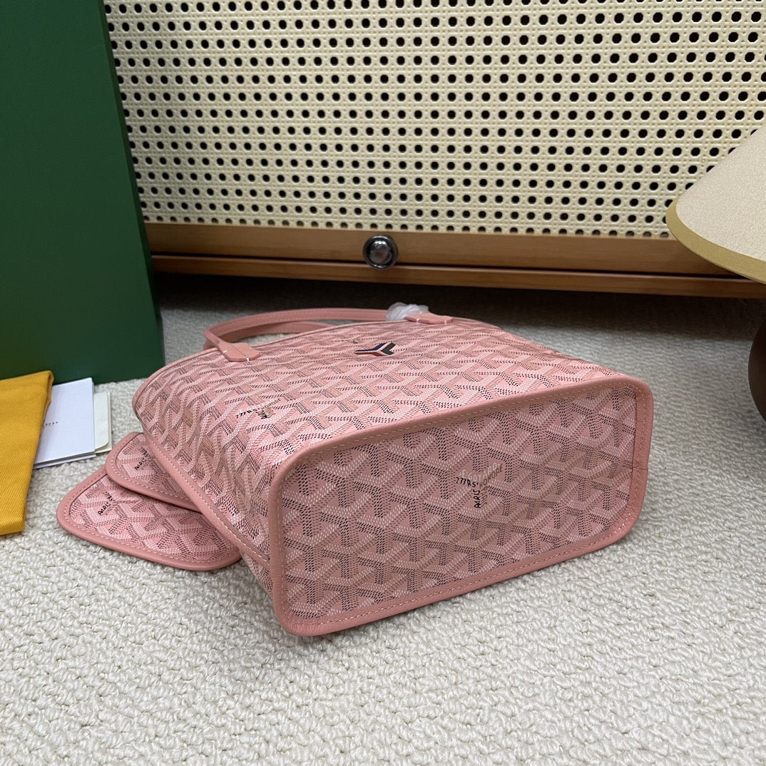 2809248eebff88995b1d0d2bcc79e737_1717495590_0389.jpg 2809248eebff88995b1d0d2bcc79e737_1717495590_0389_1717495624.jpg