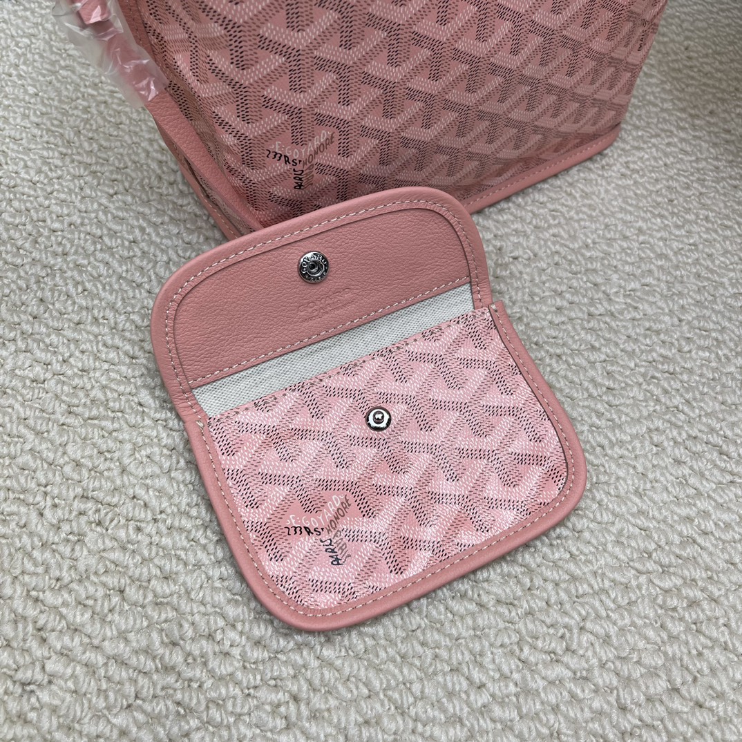 2809248eebff88995b1d0d2bcc79e737_1717495590_3387.jpg 2809248eebff88995b1d0d2bcc79e737_1717495590_3387_1717495624.jpg