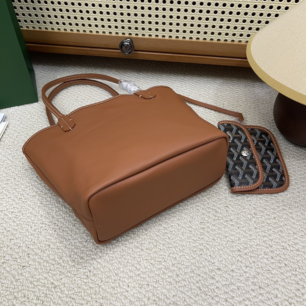 2809248eebff88995b1d0d2bcc79e737_1717495743_4819.jpg 2809248eebff88995b1d0d2bcc79e737_1717495743_4819.jpg