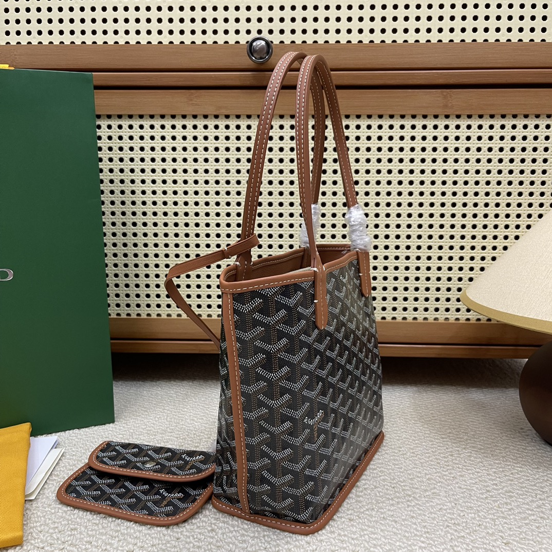 2809248eebff88995b1d0d2bcc79e737_1717495743_8754.jpg 2809248eebff88995b1d0d2bcc79e737_1717495743_8754.jpg