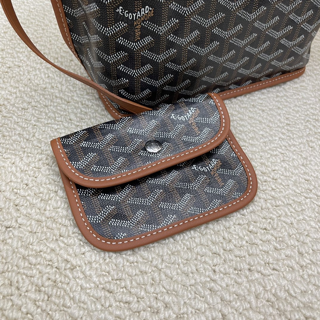 2809248eebff88995b1d0d2bcc79e737_1717495744_1868.jpg 2809248eebff88995b1d0d2bcc79e737_1717495744_1868.jpg