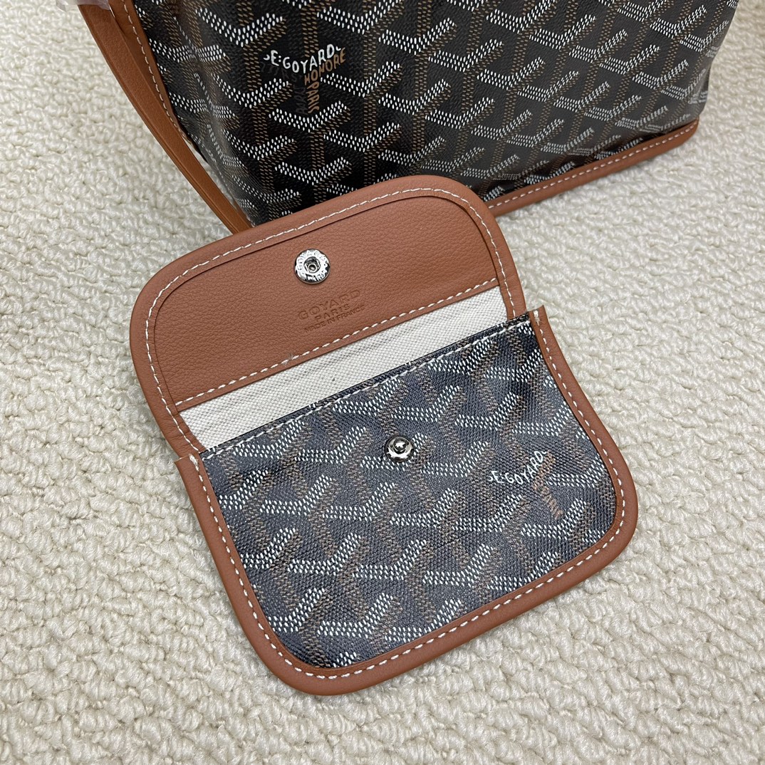 2809248eebff88995b1d0d2bcc79e737_1717495744_4502.jpg 2809248eebff88995b1d0d2bcc79e737_1717495744_4502.jpg