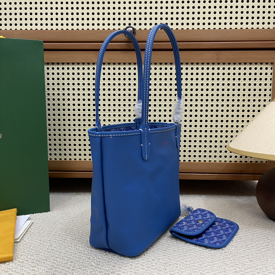 2809248eebff88995b1d0d2bcc79e737_1717499678_8585.jpg 2809248eebff88995b1d0d2bcc79e737_1717499678_8585_1717499700.jpg