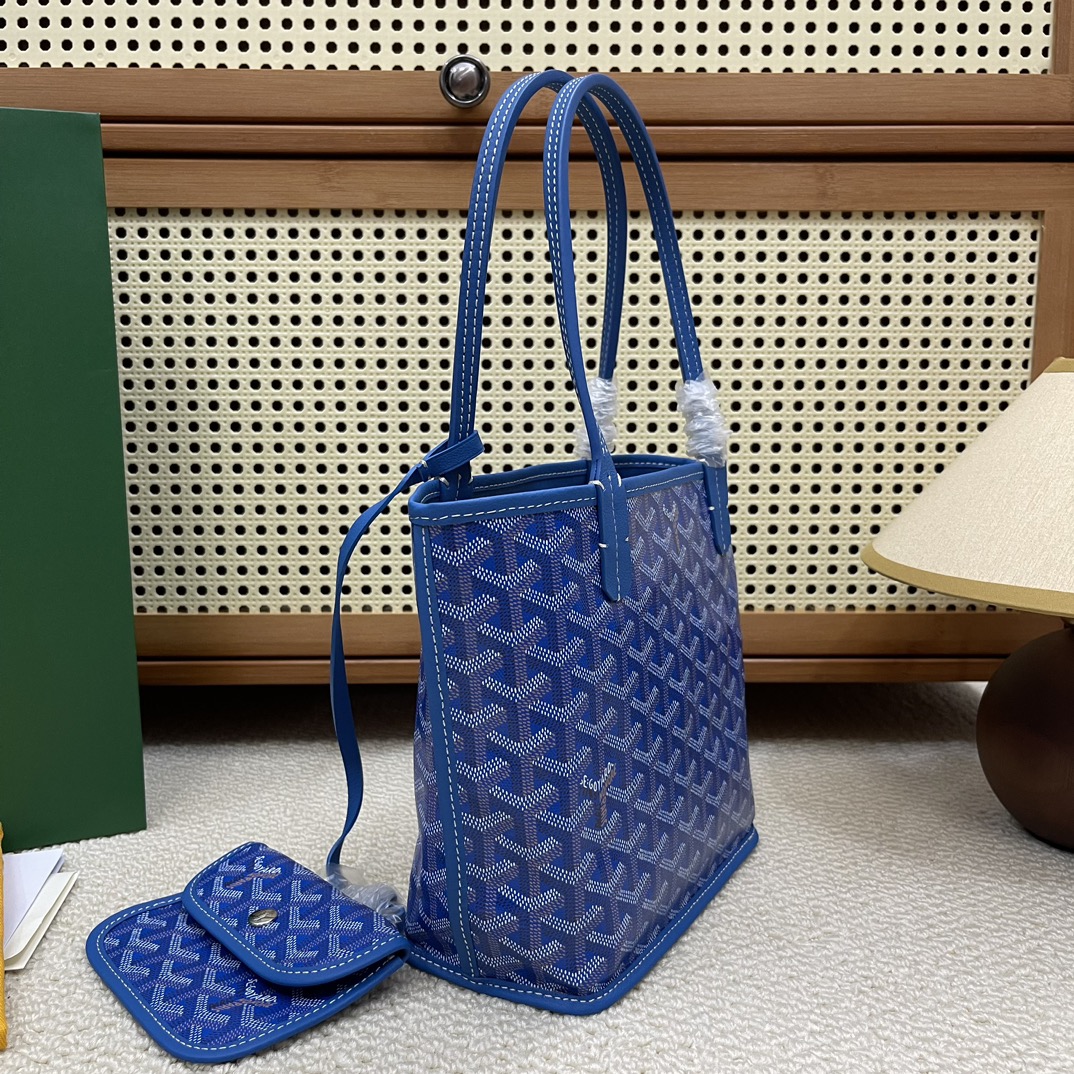 2809248eebff88995b1d0d2bcc79e737_1717499679_3923.jpg 2809248eebff88995b1d0d2bcc79e737_1717499679_3923_1717499700.jpg