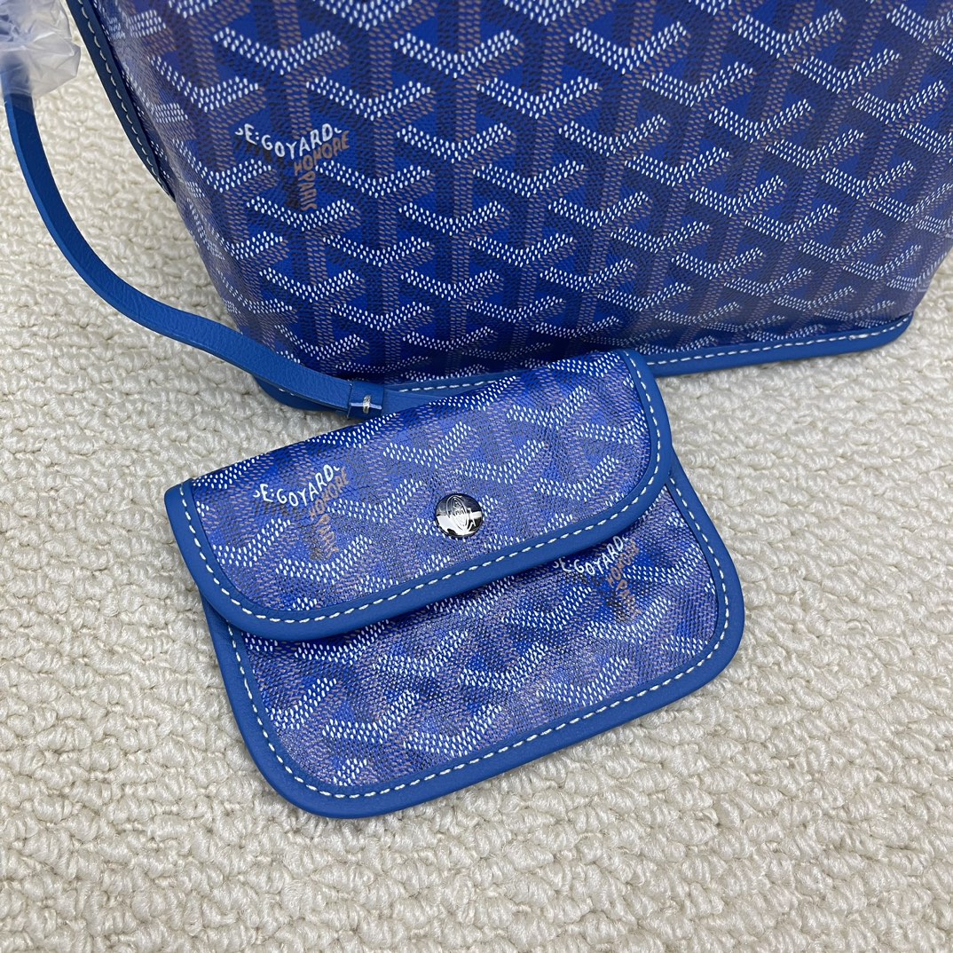 2809248eebff88995b1d0d2bcc79e737_1717499679_8204.jpg 2809248eebff88995b1d0d2bcc79e737_1717499679_8204_1717499700.jpg