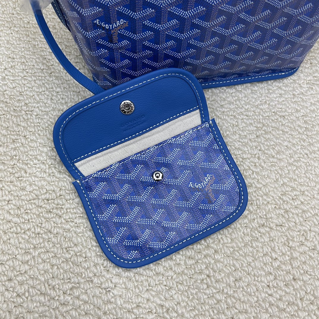 2809248eebff88995b1d0d2bcc79e737_1717499679_9508.jpg 2809248eebff88995b1d0d2bcc79e737_1717499679_9508_1717499700.jpg