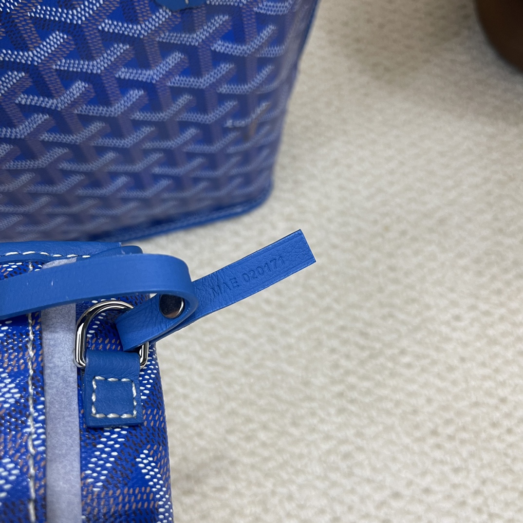 2809248eebff88995b1d0d2bcc79e737_1717499680_0726.jpg 2809248eebff88995b1d0d2bcc79e737_1717499680_0726_1717499700.jpg