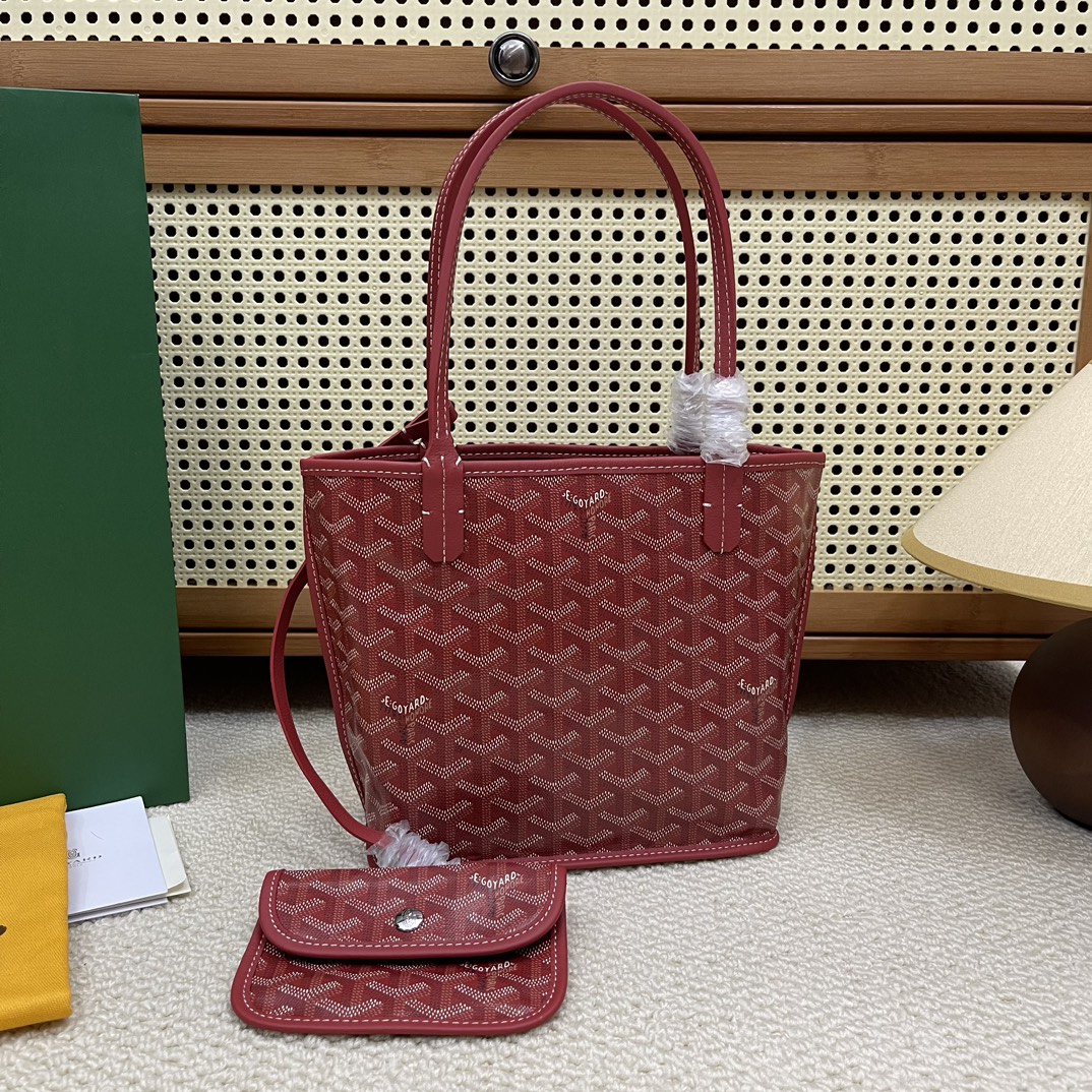 2809248eebff88995b1d0d2bcc79e737_1717499721_9826.jpg 2809248eebff88995b1d0d2bcc79e737_1717499721_9826_1717499743.jpg