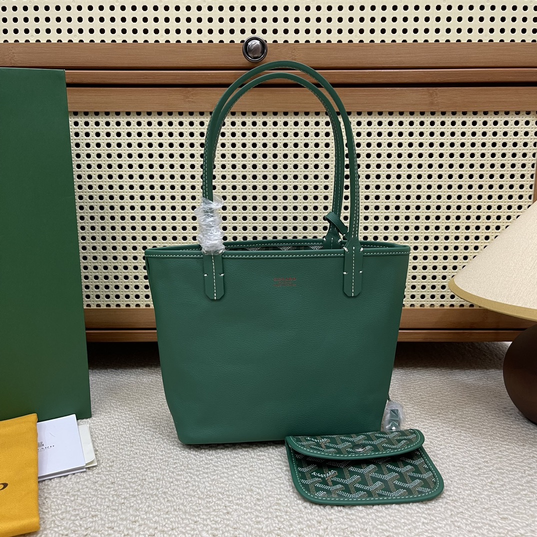 2809248eebff88995b1d0d2bcc79e737_1717499762_3528.jpg 2809248eebff88995b1d0d2bcc79e737_1717499762_3528.jpg